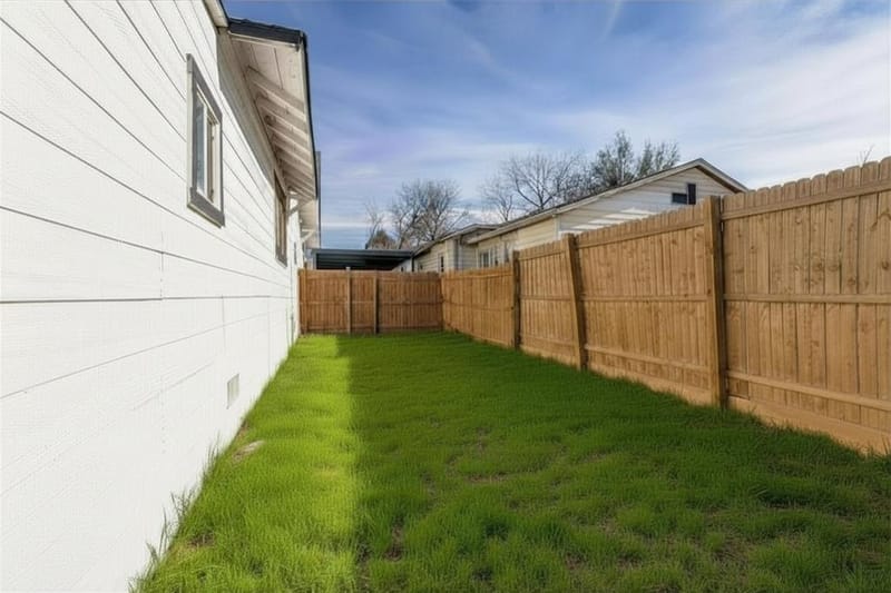 2317 Anderson Street, Dallas TX 75215 - Photo 14
