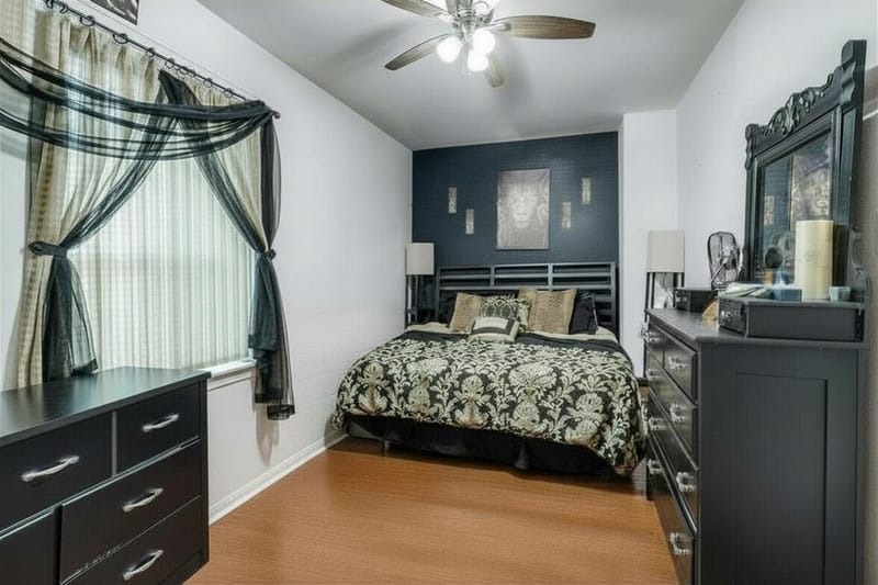 2317 Anderson Street, Dallas TX 75215 - Photo 11