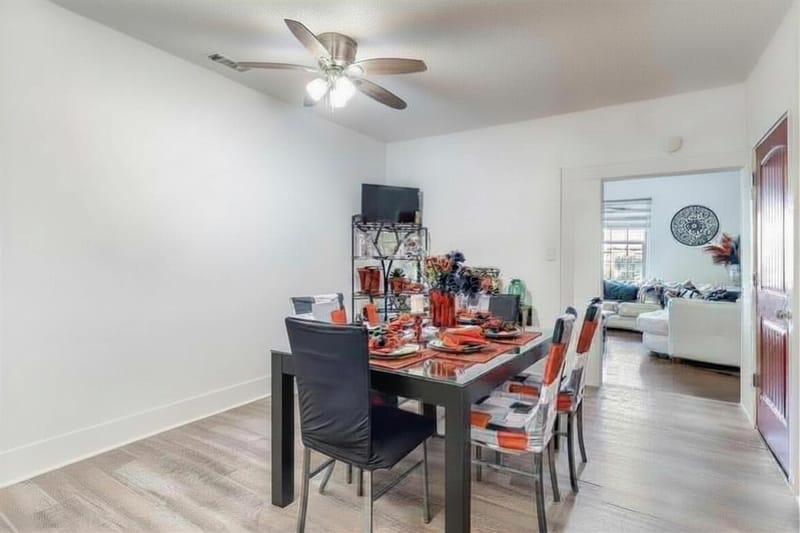 2317 Anderson Street, Dallas TX 75215 - Photo 4