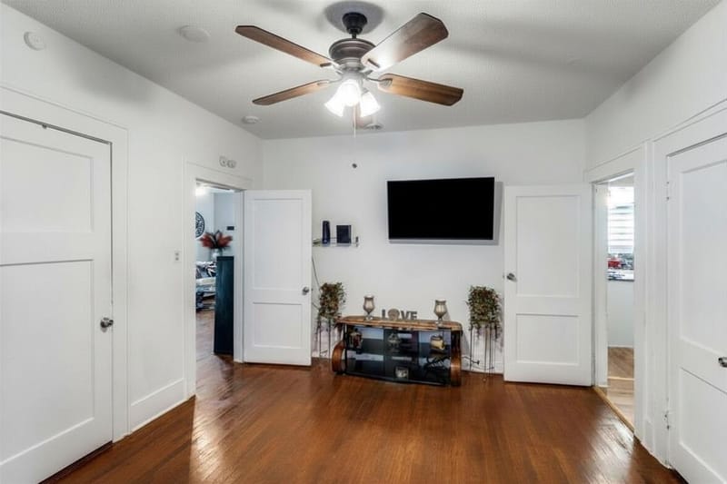 2317 Anderson Street, Dallas TX 75215 - Photo 8
