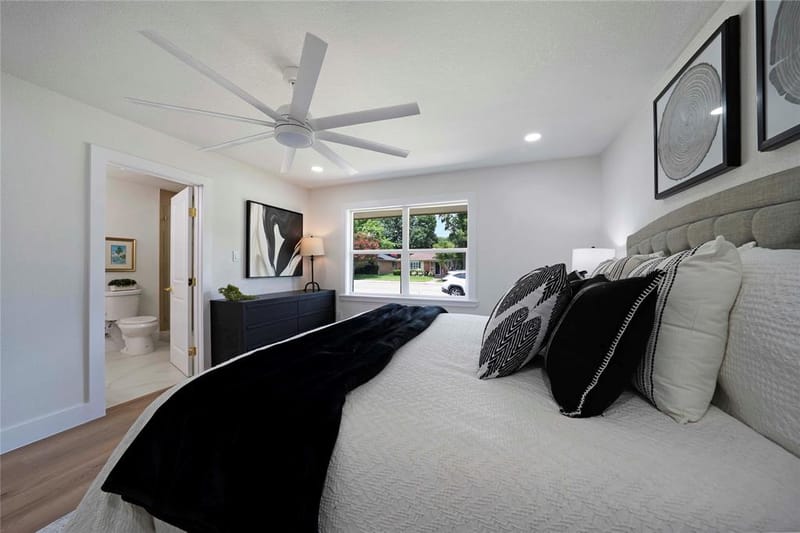 10416 Church Road, Dallas TX 75238 - Photo 23