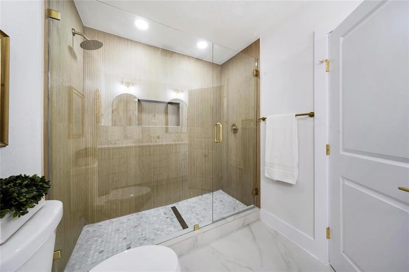 10416 Church Road, Dallas TX 75238 - Photo 27
