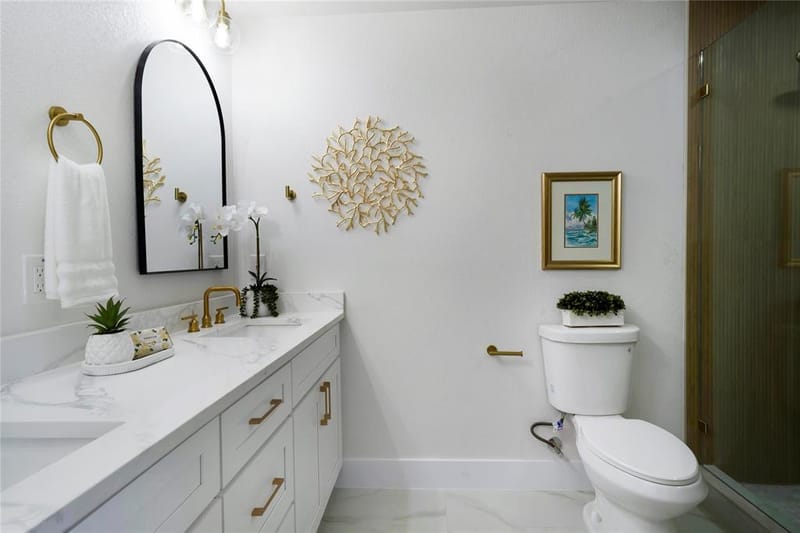 10416 Church Road, Dallas TX 75238 - Photo 26