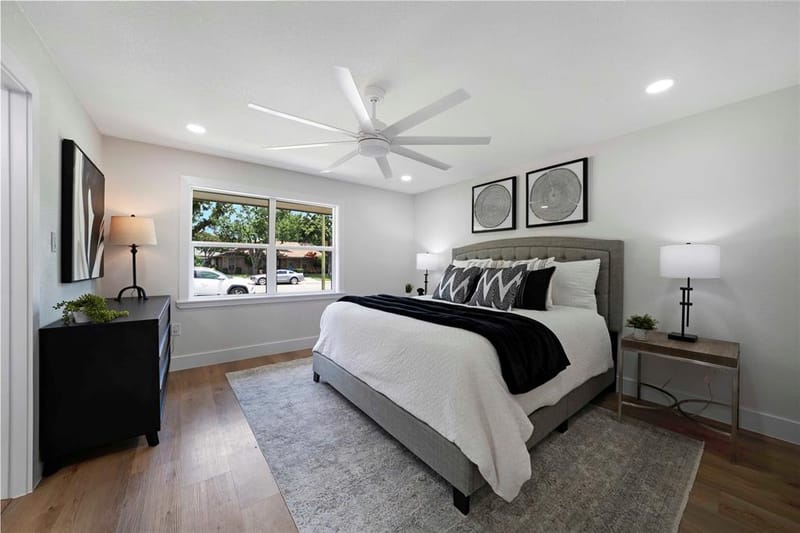 10416 Church Road, Dallas TX 75238 - Photo 22