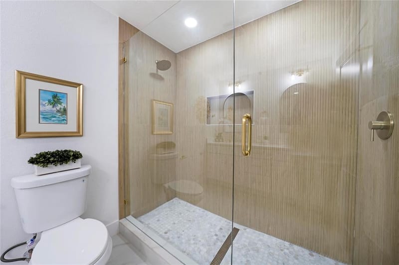 10416 Church Road, Dallas TX 75238 - Photo 28