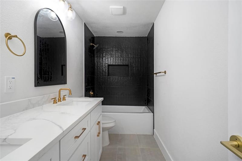 10416 Church Road, Dallas TX 75238 - Photo 20