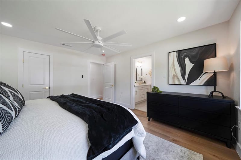 10416 Church Road, Dallas TX 75238 - Photo 24