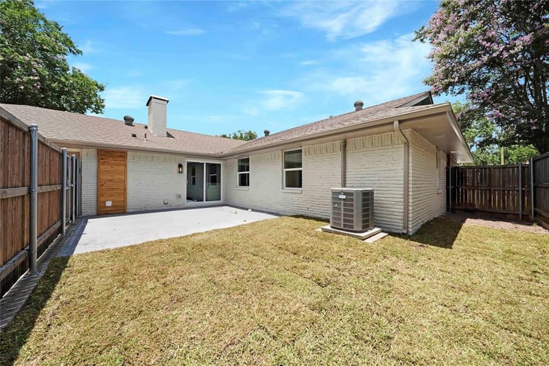 10416 Church Road, Dallas TX 75238 - Photo 34