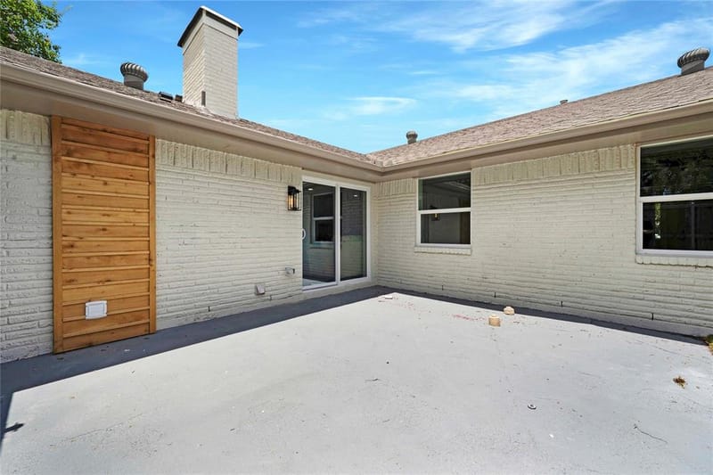 10416 Church Road, Dallas TX 75238 - Photo 33
