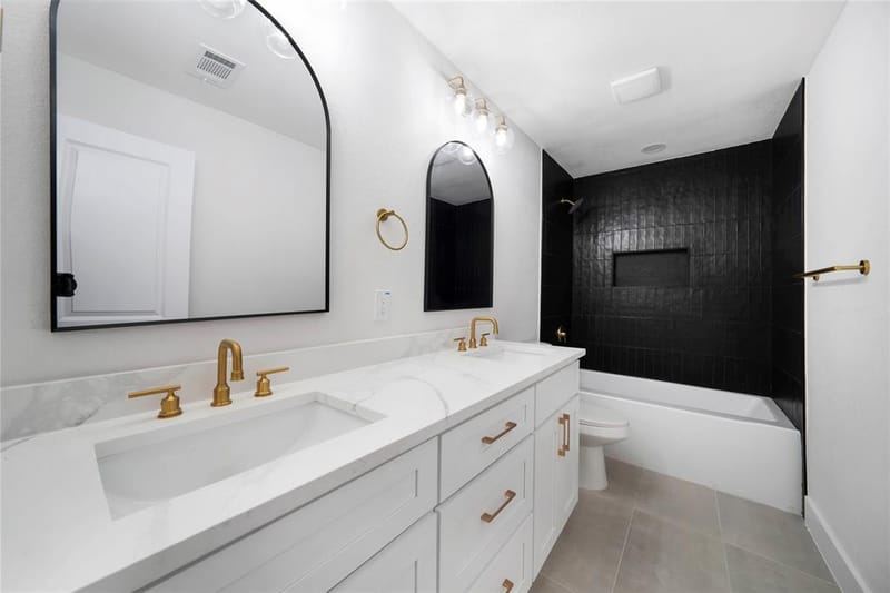 10416 Church Road, Dallas TX 75238 - Photo 19