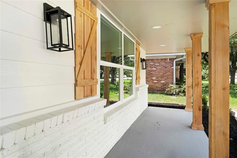 10416 Church Road, Dallas TX 75238 - Photo 35