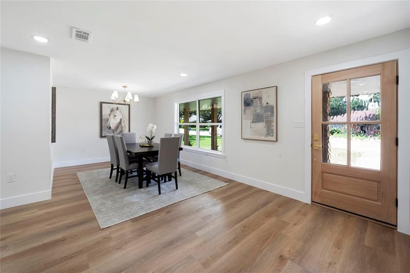 10416 Church Road, Dallas TX 75238 - Photo 4