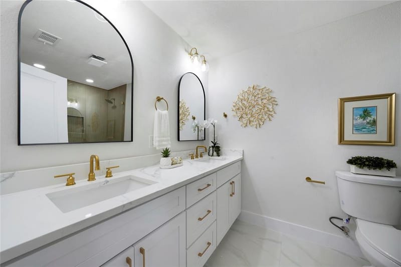 10416 Church Road, Dallas TX 75238 - Photo 25