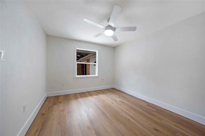 10416 Church Road, Dallas TX 75238 - Photo 21