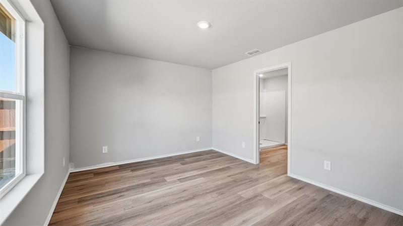 4152 WOODHILL BEND Drive, Fort Worth TX 76036 - Photo 18