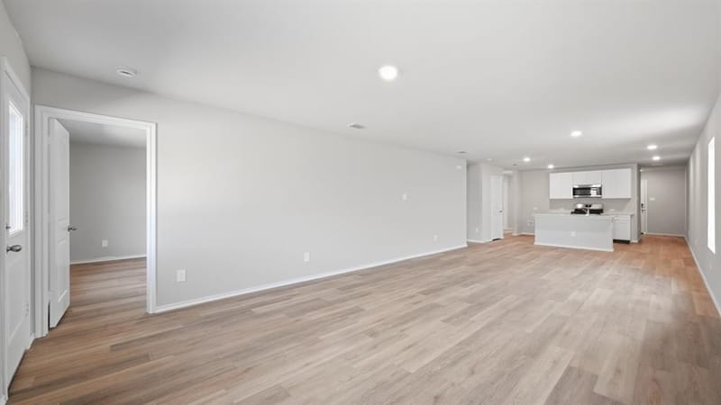4152 WOODHILL BEND Drive, Fort Worth TX 76036 - Photo 15