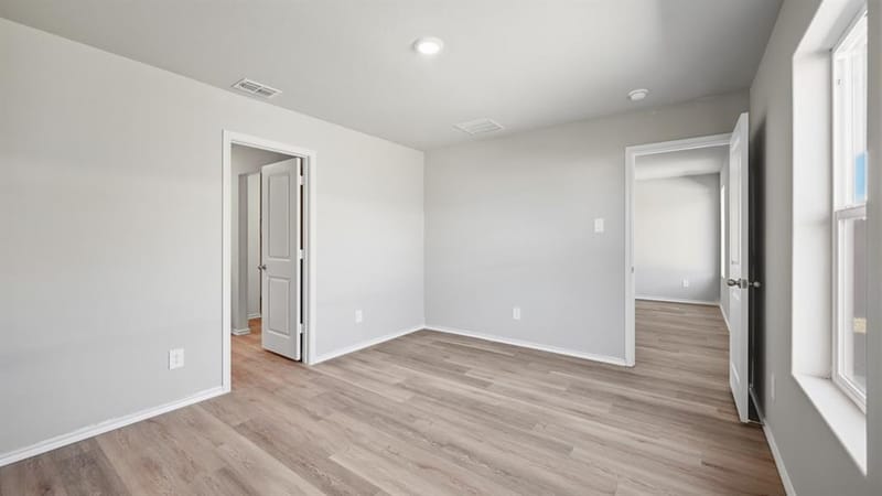 4152 WOODHILL BEND Drive, Fort Worth TX 76036 - Photo 19