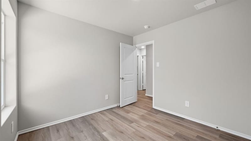 4152 WOODHILL BEND Drive, Fort Worth TX 76036 - Photo 31