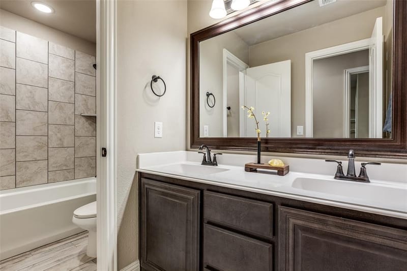 1605 George Lane, Little Elm TX 75068 - Photo 17