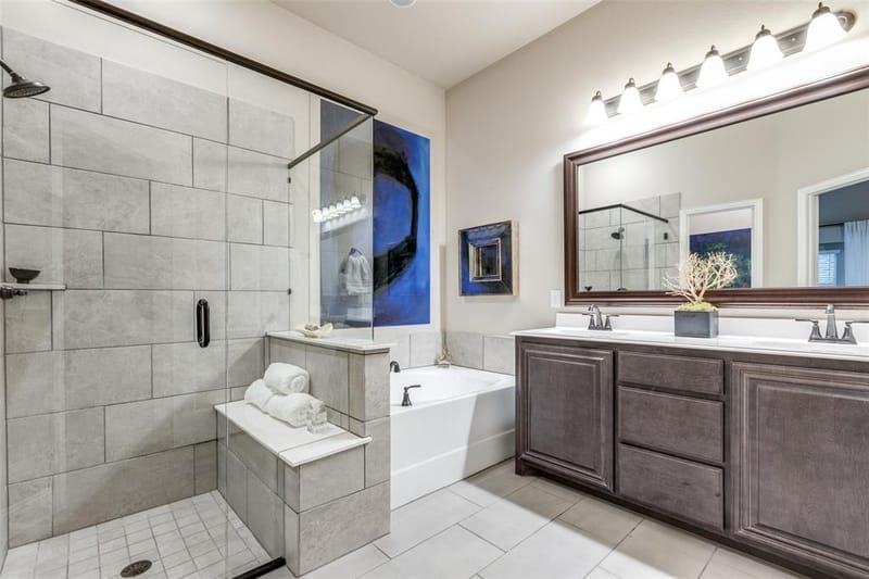 1605 George Lane, Little Elm TX 75068 - Photo 16