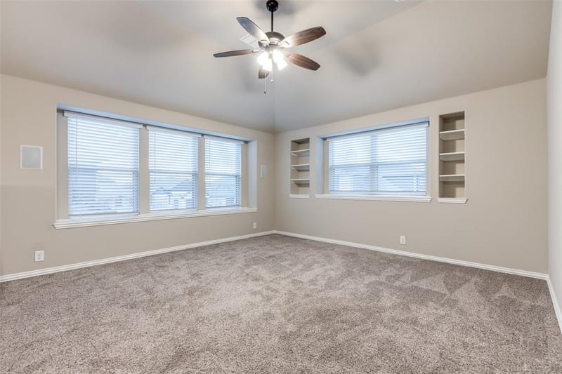 1605 George Lane, Little Elm TX 75068 - Photo 20