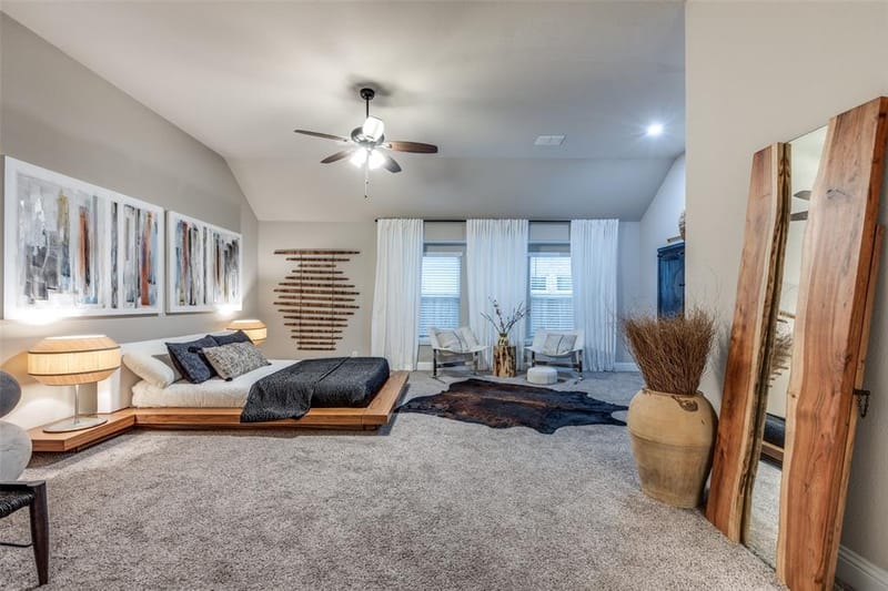 1605 George Lane, Little Elm TX 75068 - Photo 14