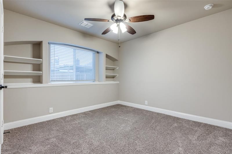 1605 George Lane, Little Elm TX 75068 - Photo 18