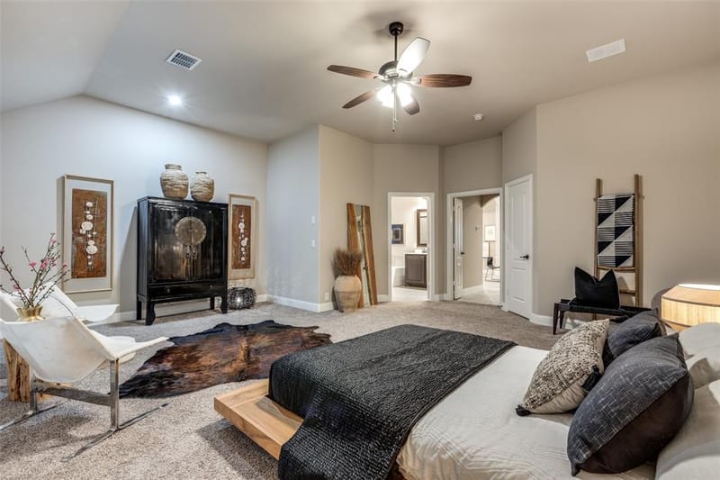 1605 George Lane, Little Elm TX 75068 - Photo 15