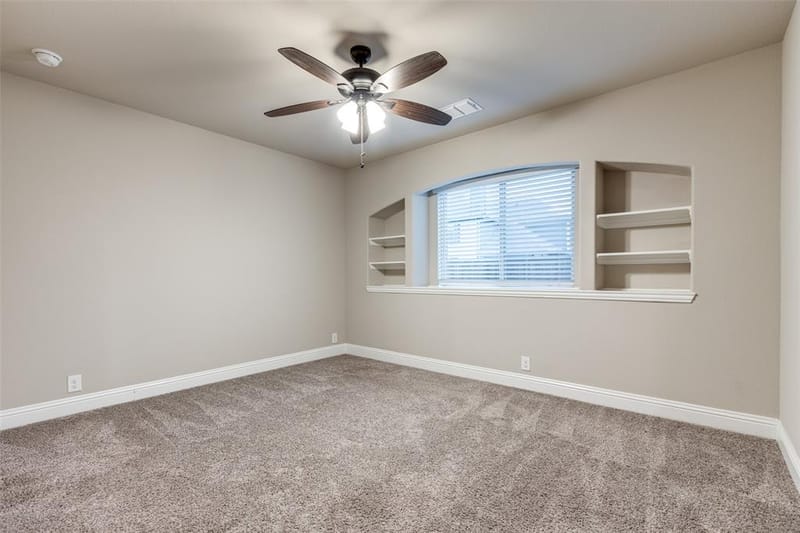 1605 George Lane, Little Elm TX 75068 - Photo 19