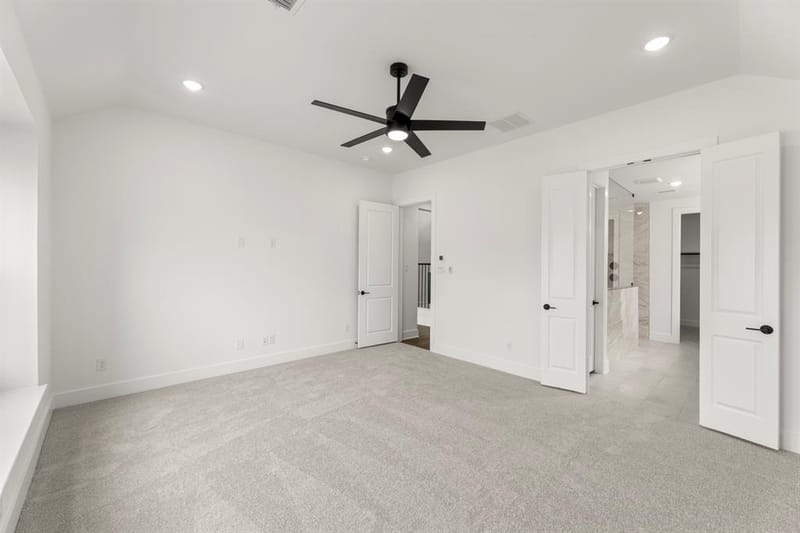 4120 Seminole Street, McKinney TX 75071 - Photo 23