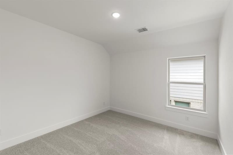 4120 Seminole Street, McKinney TX 75071 - Photo 27
