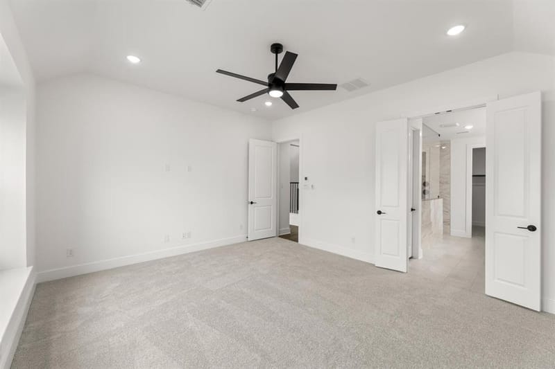 4120 Seminole Street, McKinney TX 75071 - Photo 17