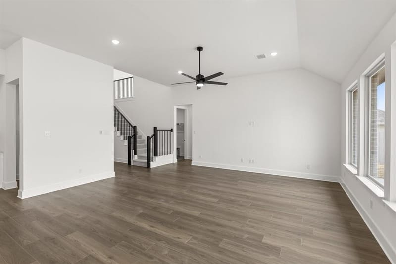 4120 Seminole Street, McKinney TX 75071 - Photo 7