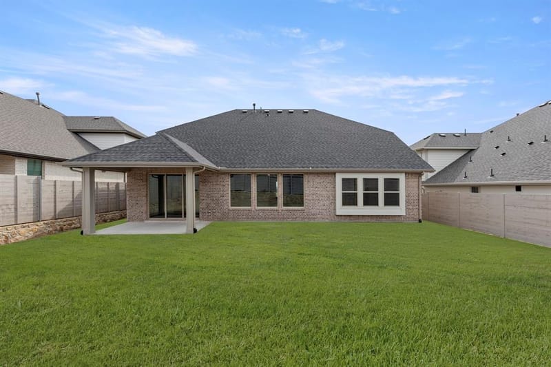 4120 Seminole Street, McKinney TX 75071 - Photo 28