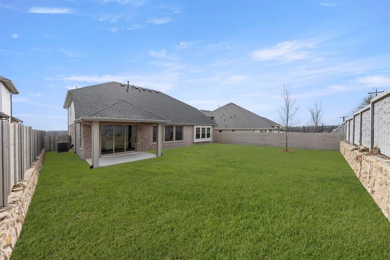4120 Seminole Street, McKinney TX 75071 - Photo 30