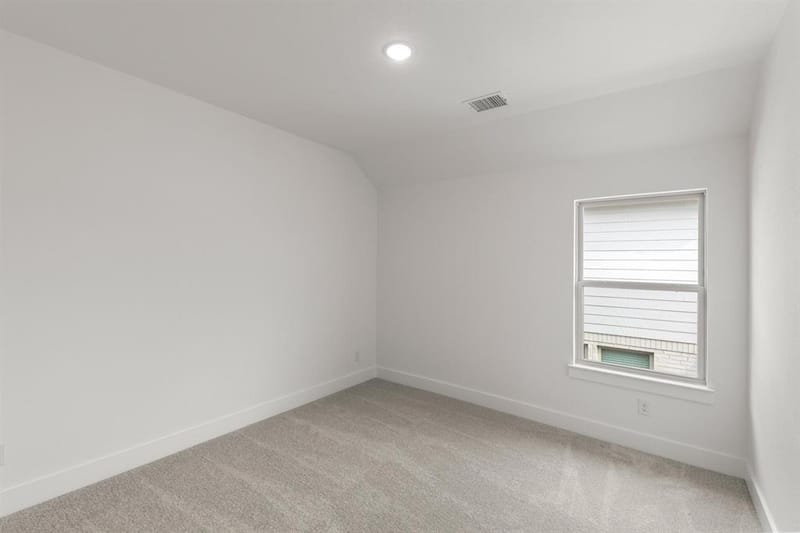 4120 Seminole Street, McKinney TX 75071 - Photo 19