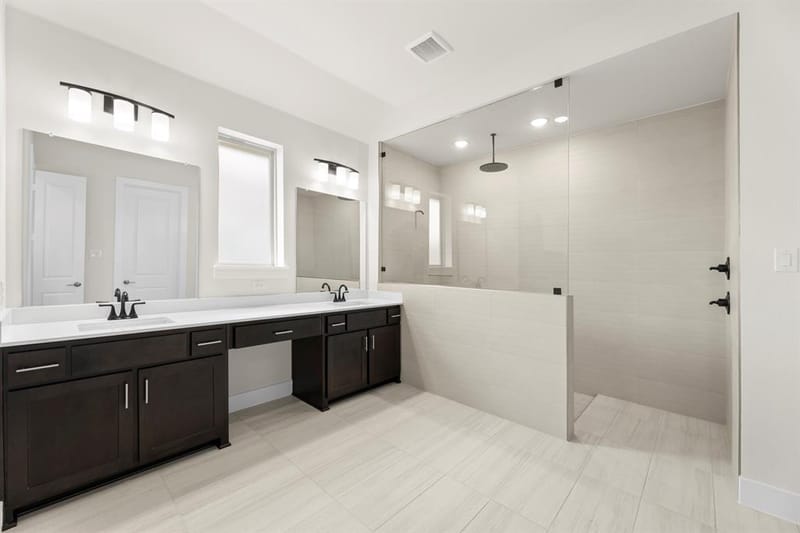 4124 Seminole Street, McKinney TX 75071 - Photo 27