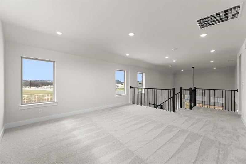 4124 Seminole Street, McKinney TX 75071 - Photo 13