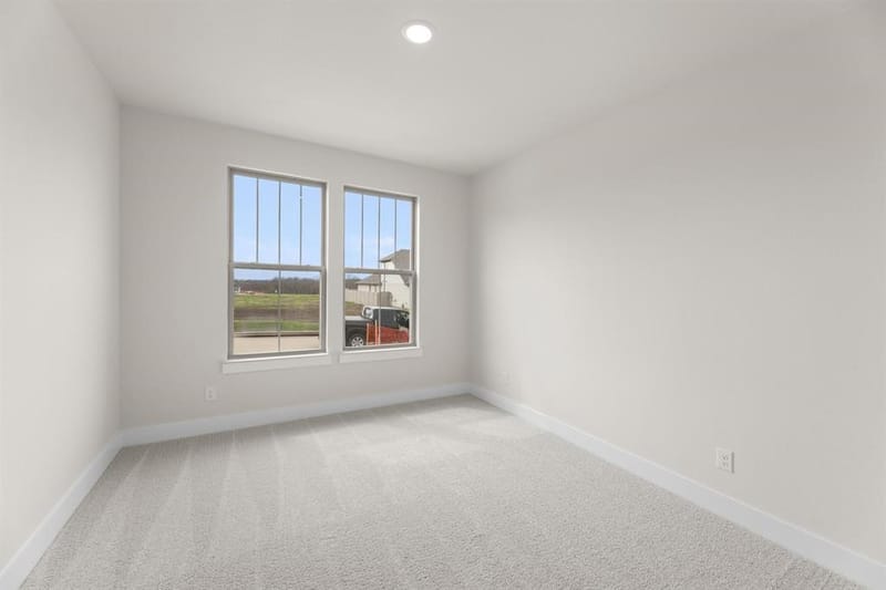 4124 Seminole Street, McKinney TX 75071 - Photo 16