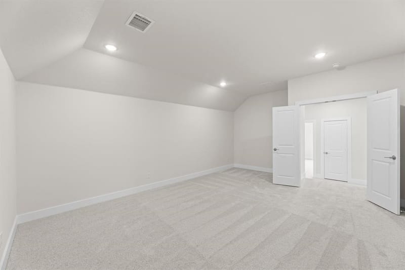 4124 Seminole Street, McKinney TX 75071 - Photo 12