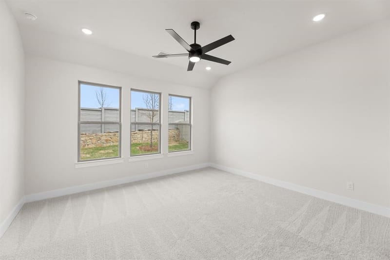 4124 Seminole Street, McKinney TX 75071 - Photo 26