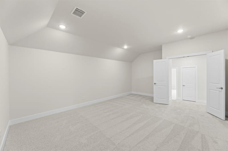 4124 Seminole Street, McKinney TX 75071 - Photo 32