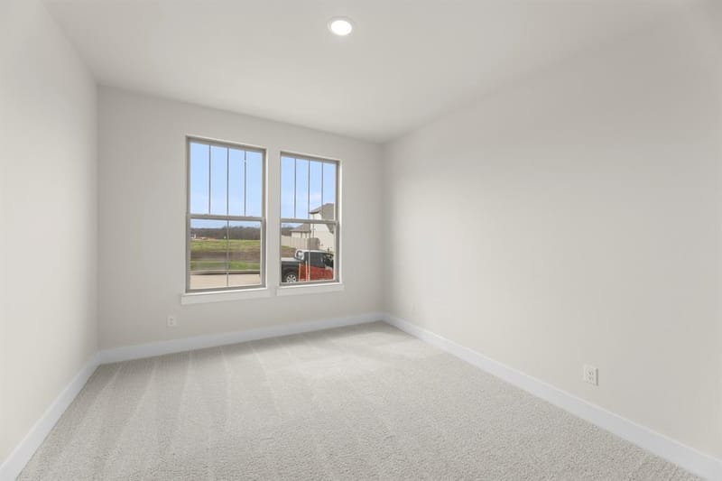 4124 Seminole Street, McKinney TX 75071 - Photo 20