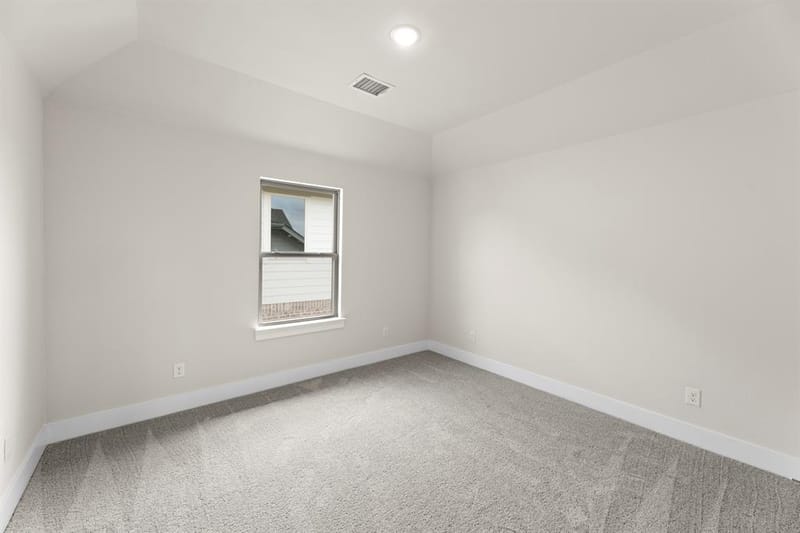 4124 Seminole Street, McKinney TX 75071 - Photo 34