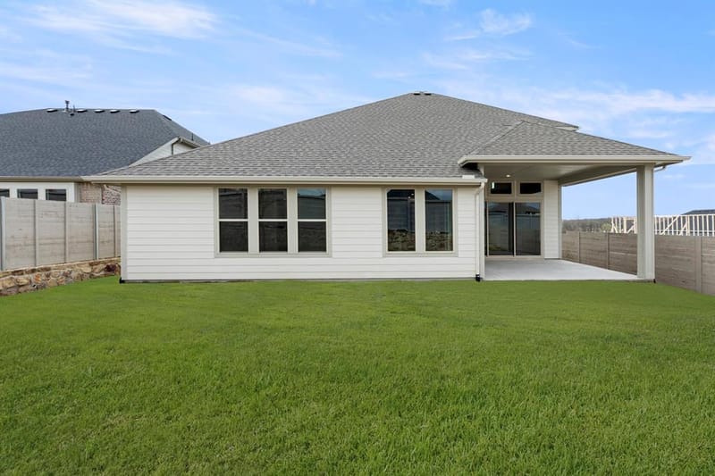 4124 Seminole Street, McKinney TX 75071 - Photo 38