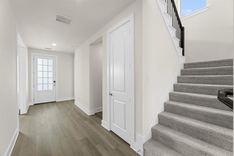 4124 Seminole Street, McKinney TX 75071 - Photo 10