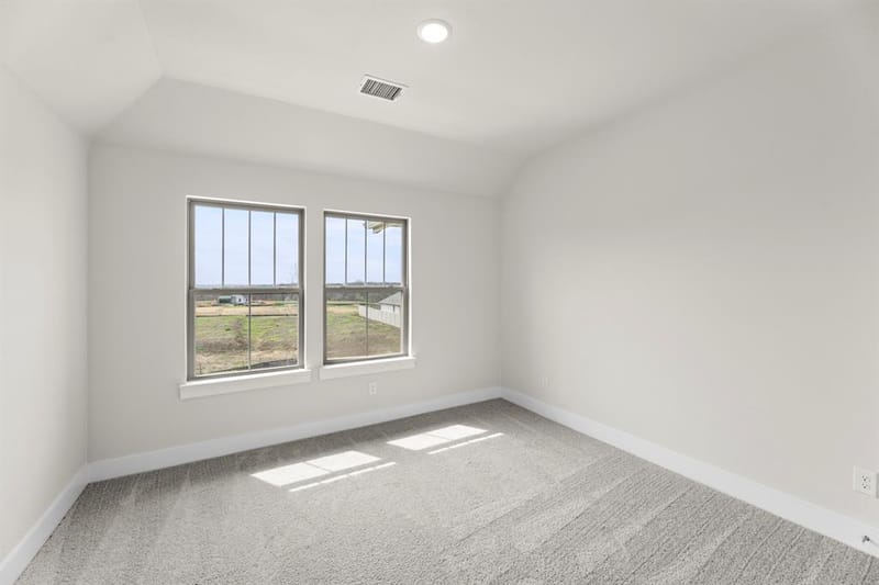 4124 Seminole Street, McKinney TX 75071 - Photo 33
