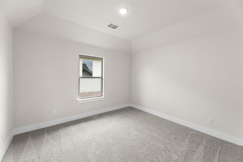 4124 Seminole Street, McKinney TX 75071 - Photo 14