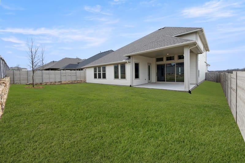 4124 Seminole Street, McKinney TX 75071 - Photo 37
