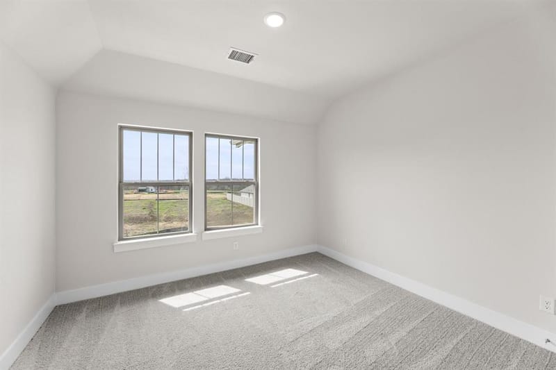 4124 Seminole Street, McKinney TX 75071 - Photo 11